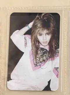 2025年最新】shinee トレカ sherlockの人気アイテム - メルカリ