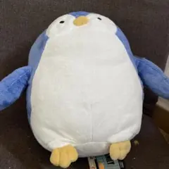 スパイファミリー キャラクターグッズ