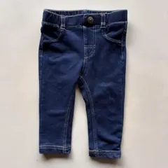 meat様 リクエスト 2点 まとめ商品