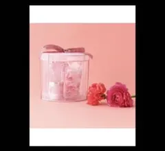 Item thumbnail for item 2d940cde-b0c2-4041-9976-12e6e25c342f