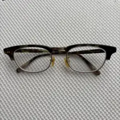 Item thumbnail for item 2f36b136-af90-4697-bd7c-8ec8f676be46