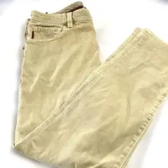 ＊Sartoria Tramarossa (サルトリア・トラマロッサ)デニム33のサムネイル