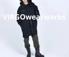 Item thumbnail for item b1c611ac-3170-437f-a48b-e55ae4b5035e