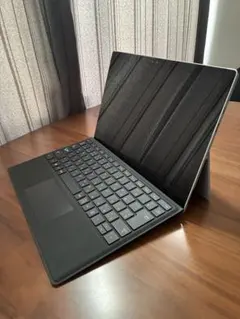 【ジャンク品】Surface pro4 128GB 、純正キーボードのサムネイル