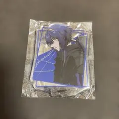 2026年最新】CRAZY CHA!N −エルピスの鎖−の人気アイテム - メルカリ