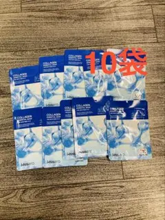 サヤック様 リクエスト 2点 まとめ商品