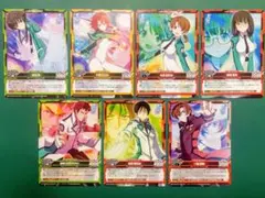 2026年最新】レベルネオ 魔法科の人気アイテム - メルカリ