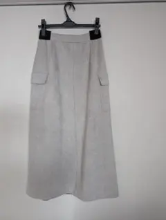 Item thumbnail for item 3b8c0bec-03e1-45cd-95a8-5549cd2bc67d