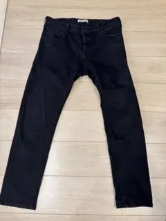 2026年最新】オニツカ タイガー デニムの人気アイテム - メルカリ 