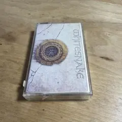 Item thumbnail for item 55ec63dc-9e75-4df2-b52d-bcb4ce125f0f