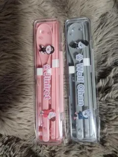 Item thumbnail for item 0d93cf35-e765-471a-b91b-b583fddf4596