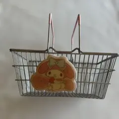 Item thumbnail for item 34884a71-9347-4423-bcde-376d38fdc7cb