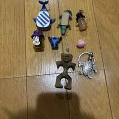 Item thumbnail for item 627321db-b2a7-41c0-a727-1d45dd5f2806