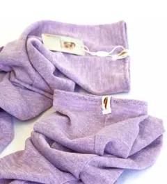 Item thumbnail for item f2ac8c6b-3205-4711-8a33-011591022a63