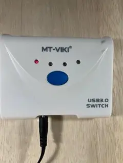 Item thumbnail for item 3f4af51b-71c7-4293-a75d-f6d30926f448