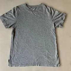 nano universe Tシャツのサムネイル