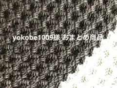 Item thumbnail for item 2f46af62-4078-4a2f-83a0-34743af847d8