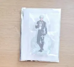 【即購入◯】刀ミュ 十周年祝賀祭 膝丸 アクリルスタンド