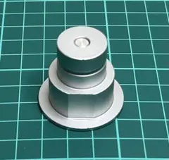 2025年最新】ソーダストリーム アダプターの人気アイテム - メルカリ