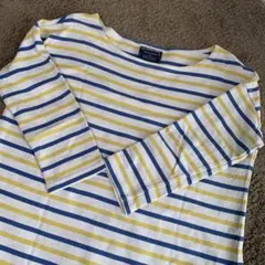 オーシバル　orcival サイズ0