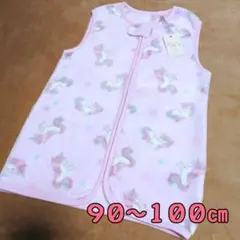 Item thumbnail for item 69733ae1-2f0b-412c-a081-3381f5eecbbf