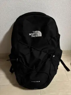 ノースフェイスJester リュック The NorthFace