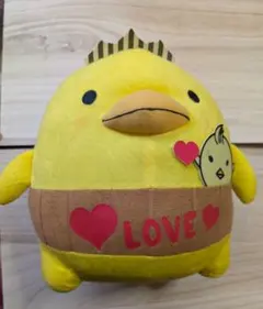 Item thumbnail for item 37a2bc5b-2212-4f57-89d3-e8979ec8ef78