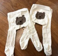 Item thumbnail for item c01d80b0-4cf6-46d7-b4a7-92a0ed061be6