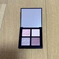 シュウウエムラ　アイスカルプト-3D コントゥア モーヴ