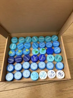 Item thumbnail for item 2922d5c6-9c84-4576-86a5-db2c79218835