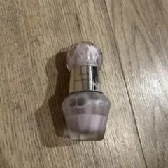 Item thumbnail for item 1bcacead-ca0f-4e90-b755-787fe937057d