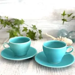 Item thumbnail for item 5523311d-d53d-41d8-a5bc-a89e928ef7af