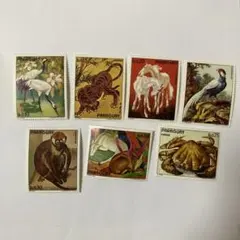 Item thumbnail for item c15ca15c-efc3-4863-8a45-1f52879ac30a