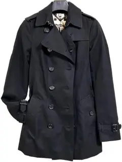 Item thumbnail for item e622a15a-73b1-4044-86be-cae38f99f6ae