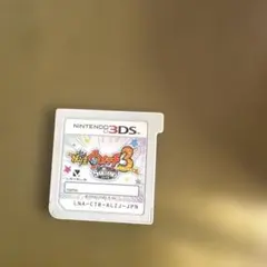 妖怪ウォッチスキヤキ