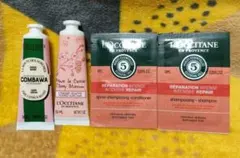 Item thumbnail for item e51d6ffc-da0a-4d2b-9fa6-e03541a8309f