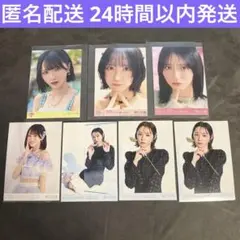 野口衣織 生写真 まとめ売り