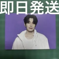 最終値下げSEVENTEEN ウォヌトレカ FOLLOW AGAIN JAPAN