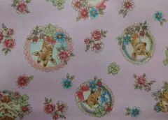 Item thumbnail for item 7159322a-c985-49ae-a04b-86844e945887