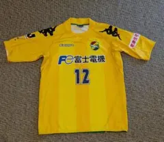 ジェフユナイテッド市原千葉 2016ユニフォーム GK キーパー 3XO 新品