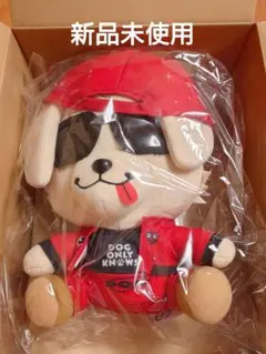 岩田剛典 ロッキー ぬいぐるみ 三代目JSB GAN 岩ちゃん チョコボ