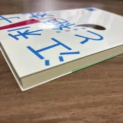 嵐のピクニック／本谷有希子／講談社文庫
