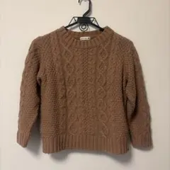 Item thumbnail for item 9cbfa1fb-6348-4d6e-b816-6c01150faf65