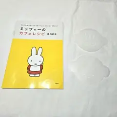 Item thumbnail for item a5f8d4e8-c8e8-4d8f-aedd-43d917206460