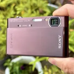 2026年最新】dsc-t90の人気アイテム - メルカリ