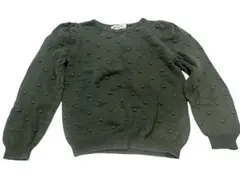 Item thumbnail for item 5ea15ee4-e15f-46d8-9996-0cb7cba81ad6