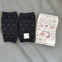 Item thumbnail for item e51c9937-d4d4-4250-a8a3-6bbed5e00048