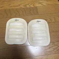 Item thumbnail for item 17dd47da-2f7b-4c64-b733-196e459d97aa