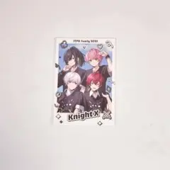 Item thumbnail for item 5d44e680-dec1-4244-a0a7-f8b670ac92c1