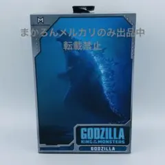 2026年最新】ゴジラ特撮大百科 deluxeの人気アイテム - メルカリ